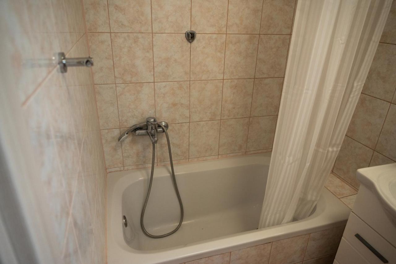 Apartmant Green Treasure Marčana Extérieur photo